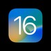 Apple-Betriebssysteme: iOS 16.2 und Updates für Mac, iPad, Watch & HomePod