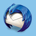 Thunderbird 102.6.0: Mozilla behebt Probleme und schließt Sicherheitslücken