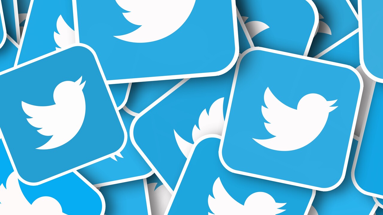 Hatespeech: Twitter muss auch sinn­gemäße Falschaussagen löschen