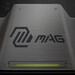 MAG B760 Tomahawk WIFI DDR4: Neue MSI-Platine für Raptor Lake setzt auf DDR4