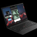 Lenovo ThinkPad X1: Carbon Gen 11 und Yoga Gen 8 gehen auf bis zu 64 GB RAM