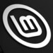 Für Einsteiger und Umsteiger: Linux Mint 21.1 mit Cinnamon 5.6 ist erschienen