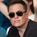Nach Rücktritt als CEO: Elon Musk kündigt Nachfolgerin für Twitter-Chefposten an