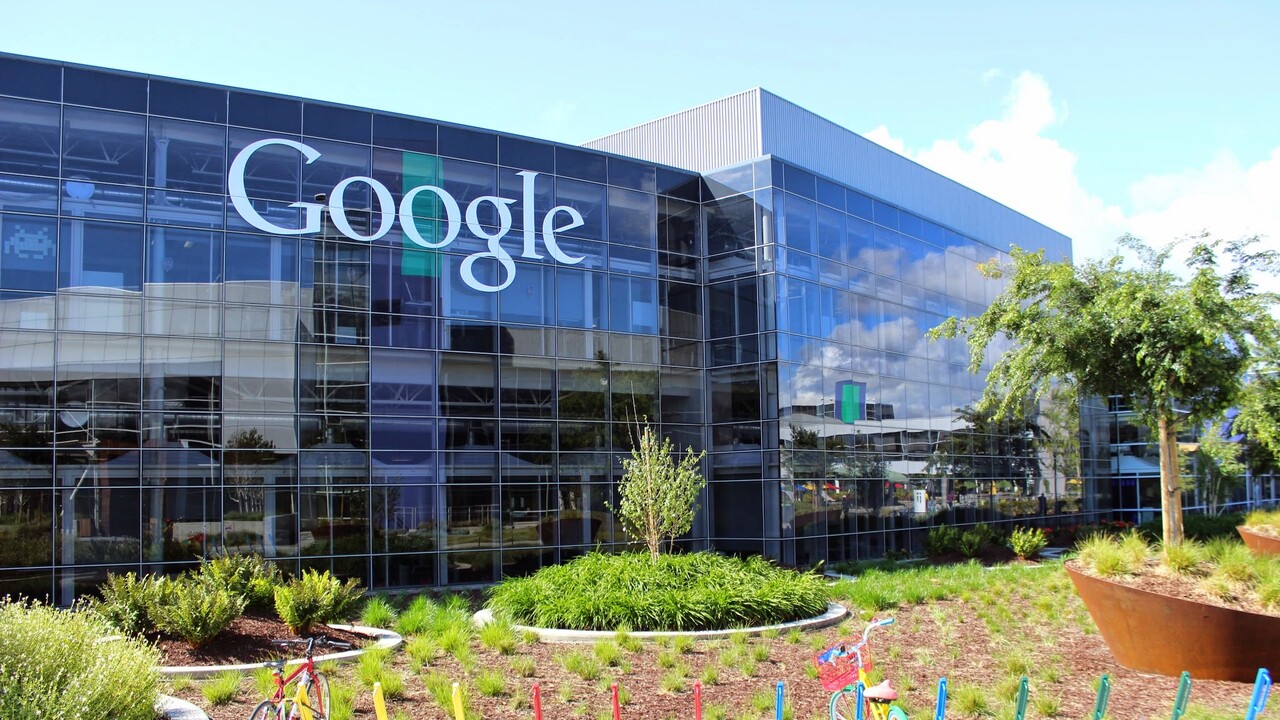 Google bessert nach: Bundeskartellamt erwirkt Änderungen an „News Showcase“