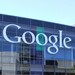Google bessert nach: Bundeskartellamt erwirkt Änderungen an „News Showcase“