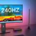 Govee: HDMI-Sync-Box für RGB-Be­leuch­tung unterstützt bis zu 240 Hz
