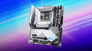 Intel Core i9-13900KS: Der weltweit erste Prozessor erreicht 9 GHz