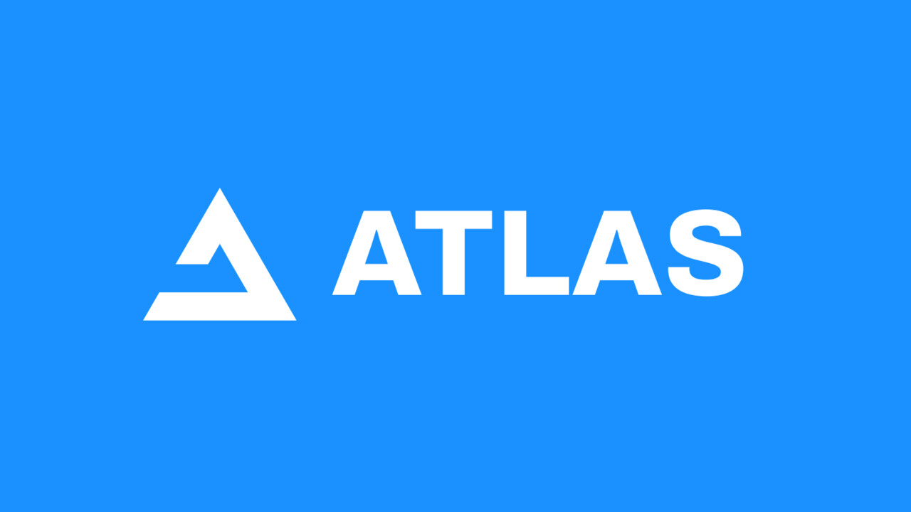 Betriebssystem für Spieler: AtlasOS möchte das bessere Windows 10 sein