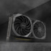 MSI GeForce RTX 3050 Ventus 2X: Erste Revision mit „kleiner“ GPU und nur 115 Watt TDP