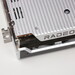 Radeon RX 7900 XTX: AMD Navi 31 auf einem 5800X3D im ausführlichen Lesertest
