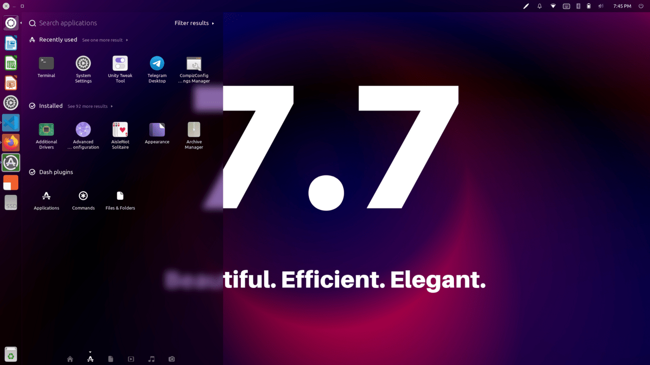2-1280.ff5c18f9.png