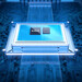 Intels neue N-Serie: Der Pentium-Celeron-Nachfolger nutzt nur kleine E-Cores