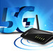 Fixed Wireless Access: 1&1 bietet 5G als Ersatz für Festnetzanschluss an