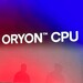 Hamoa: Qualcomms Oryon-SoC soll insgesamt 12 Kerne bieten