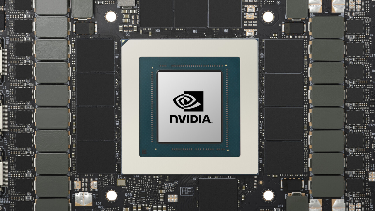 Nvidia GeForce RTX 4070 Ti: GeForce RTX 4080 12 GB unter neuem Namen wird günstiger