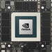 Nvidia GeForce RTX 4070 Ti: GeForce RTX 4080 12 GB unter neuem Namen wird günstiger