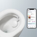 Withings U-Scan: Vernetztes Urinlabor ana­ly­siert Biomarker zuhause