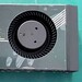 Nvidia GeForce RTX 4090: Vaterloses Blower-Design lässt in China von sich hören