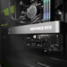 Nvidia GeForce RTX 4070 Ti: Die umbenannte RTX 4080 12 GB kostet 899 statt 1.099 Euro