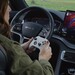Spielen im Auto: Nvidia streamt Games per GeForce Now ins Auto