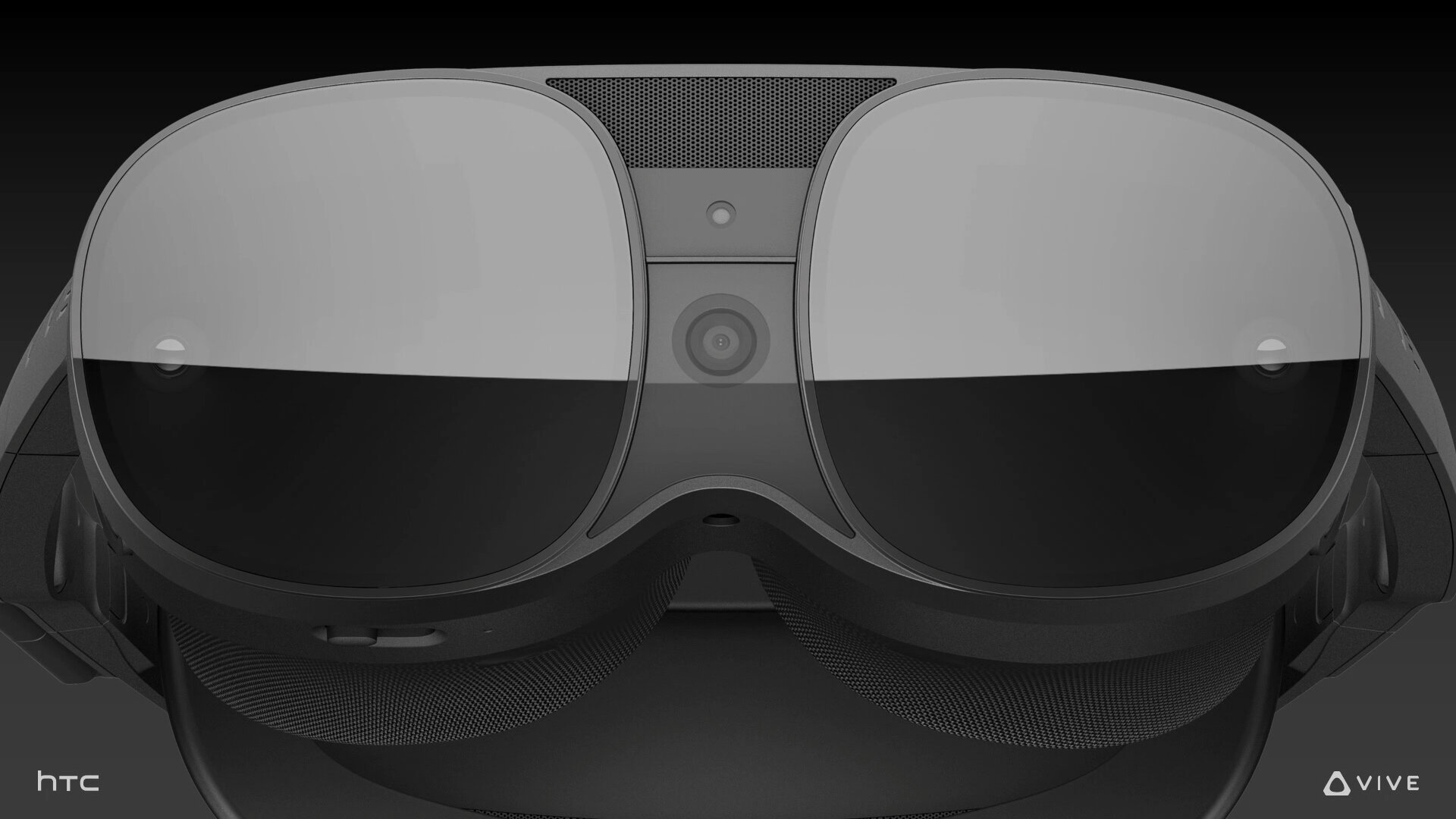 Vive XR Elite