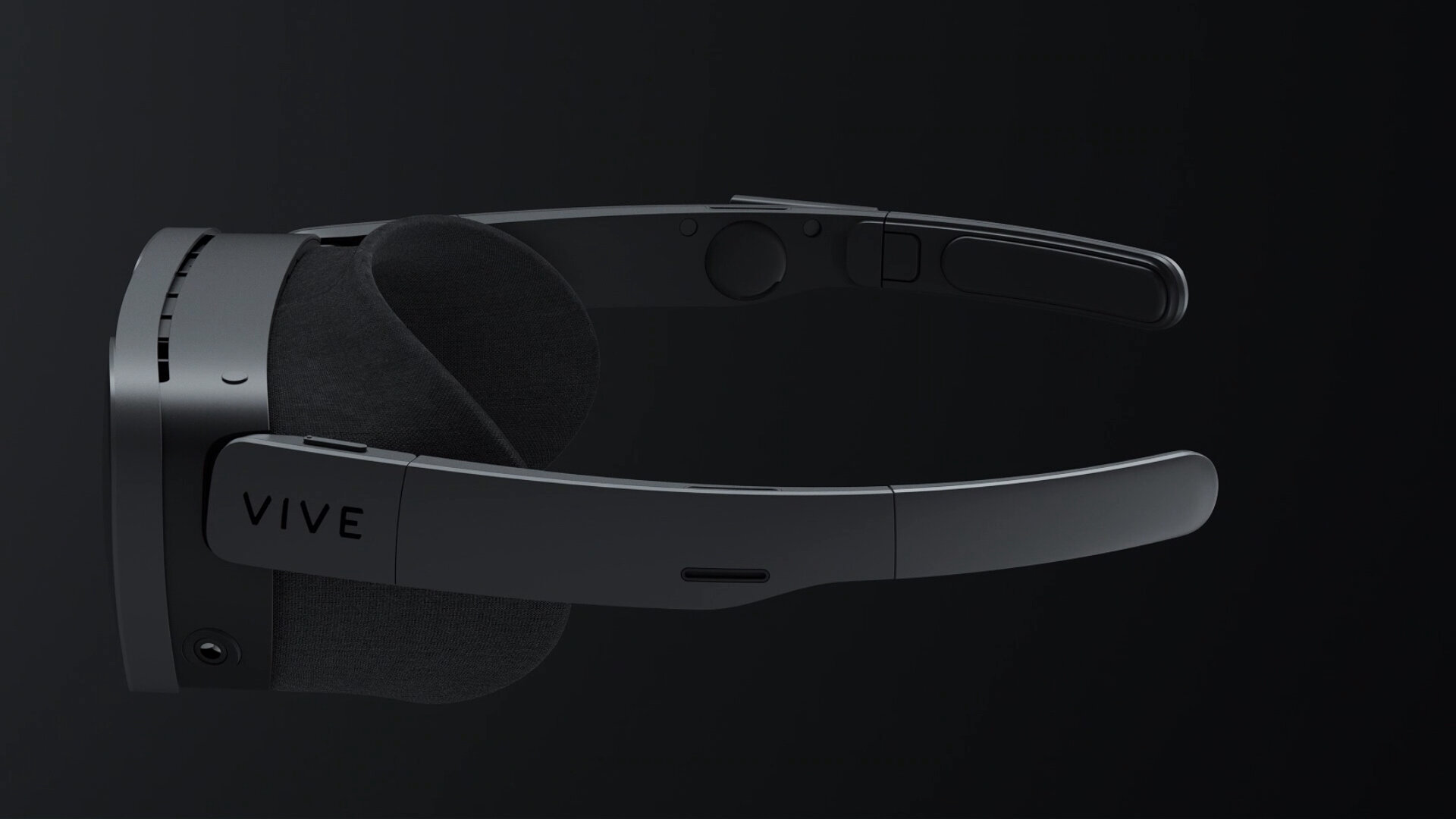 Vive XR Elite
