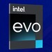Neue Specs für Intel Evo: Mit der 13. Gen Core nickt Intel auch Gaming-Notebooks ab