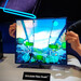 Samsung OLED-Displays: Ausziehbar, faltbar, neues QD‑OLED 2023 und ein Cockpit