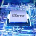 Intel Core i9-13900KS: Limitierte Gaming-CPU ab 780 Euro im Handel