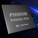 PCIe-5.0-SSDs: Der Phison E26 lässt seine Muskeln spielen