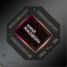 Radeon RX 7000 Mobile: AMD Navi 33 feiert als RX 7600M/S (XT) und 7700S Premiere