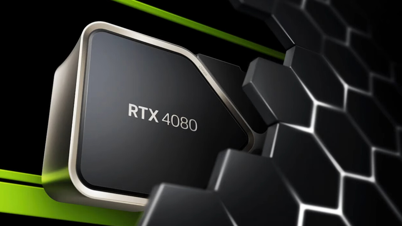 Nvidia GeForce Now Ultimate: In der Cloud gibt's die RTX 4080 zum Preis der RTX 3080