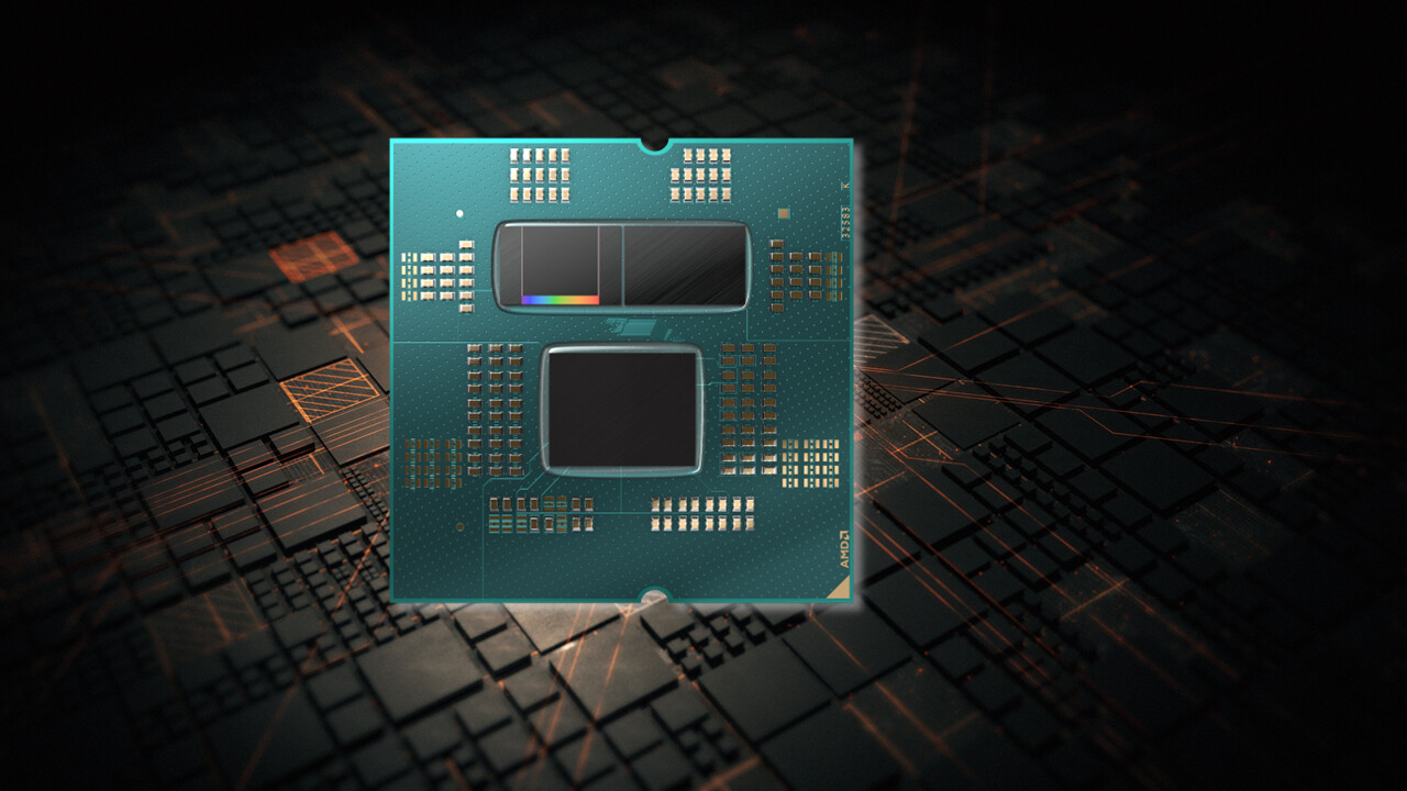 AMD Ryzen 7000X3D: 7950X3D, 7900X3D & 7800X3D mit hohem Takt im Februar