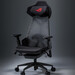 Asus ROG Destrier Ergo: 919-Euro-Stuhl mit Expertise und Smartphone-Modus