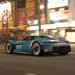 Sony: PS5-Knappheit beendet und Gran Turismo 7 für PSVR2