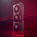 Radeon RX 7900 XTX wird heiß: Vapor-Chamber ist als Ursache offiziell bestätigt