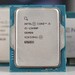 Intel Core i5-13400F im Test: Beim Core i5 ohne „K“ ist in 13. Generation vieles anders
