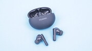 Huawei FreeBuds 5i im Test: ANC-In-Ears für unter 100 Euro mit LDAC