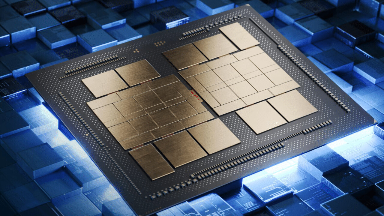HPC-Beschleuniger: Intel Data Center GPU Max startet mit PCIe 5.0
