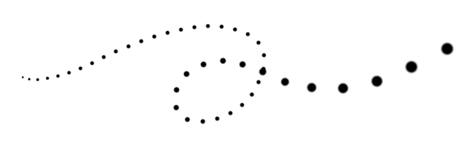 Paint.NET 5.0 unterstützt Stifte und Zeichen-Tablets