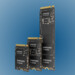 Samsung PM9C1a: Neue OEM-SSDs mit PCIe 4.0 in drei Formaten