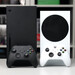 Xbox Series X|S: Microsoft versucht den Standby-Modus loszuwerden