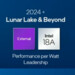 Intel Lunar Lake: Neue Architektur von Grund auf für Mobility entworfen