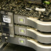 Im Test vor 15 Jahren: Die GeForce 8800 Ultra zuckte und schwitzte im 3-Way-SLI