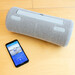 Sony SRS-XG300 im Test: Bluetooth-Langläufer mit überzeugendem Klang