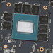 Nvidia GeForce RTX 4080: Neuer Grafikchip soll Produktionskosten senken