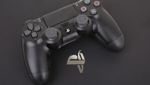 PlayStation 4 Pro & Xbox One X: Alte Notebook-CPU ist 2023 am Leistungs-Ende