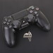 PlayStation 4 Pro & Xbox One X: Alte Notebook-CPU ist 2023 am Leistungs-Ende