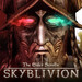 The Elder Scrolls: Skyblivion: Oblivion auf Basis von Skyrim soll 2025 erscheinen