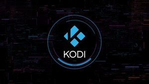 Open-Source-Mediacenter: Kodi 20 („Nexus“) mit neuen Features ist erschienen